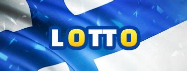 keno finland|KENO / Lotteries of Finland / Europe .